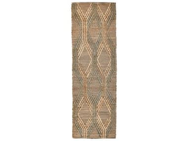 Villa by Classic Home Sylmar Moroccan Runner Area Rug VCH30090603