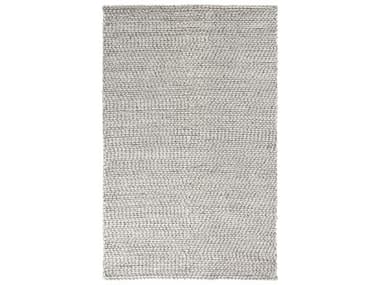 Villa by Classic Home Dawson Area Rug VCH3009082