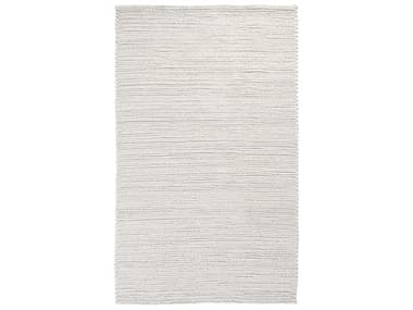 Villa by Classic Home Dawson Area Rug VCH3009083