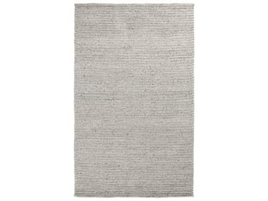 Villa by Classic Home Dawson Area Rug VCH3009084