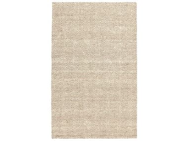 Villa by Classic Home Herringbone Chevron Area Rug VCH3009093