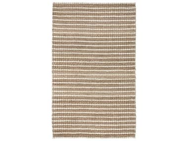 Villa by Classic Home Carlsbad Striped Area Rug VCH3009099