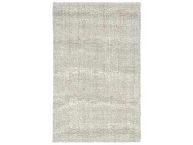 Villa by Classic Home Annello Area Rug VCH3009104