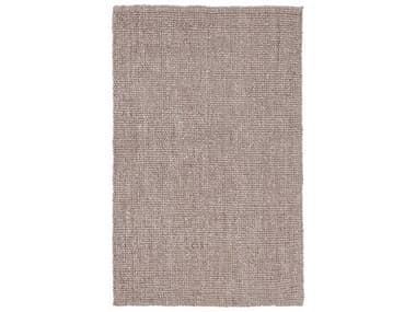 Villa by Classic Home Annello Area Rug VCH3009105