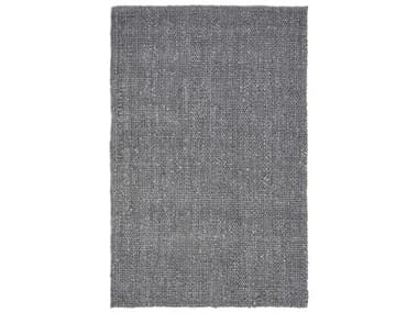 Villa by Classic Home Annello Area Rug VCH3009106