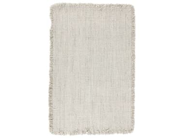 Villa by Classic Home Bradbury Area Rug VCH3009116