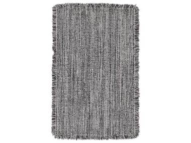 Villa by Classic Home Bradbury Area Rug VCH3009117