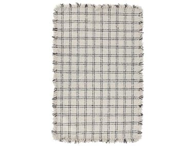 Villa by Classic Home Bradbury Geometric Area Rug VCH3009118