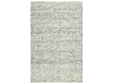 Villa by Classic Home Oslo Area Rug VCH3009119