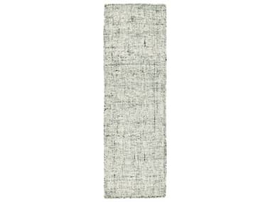 Villa by Classic Home Oslo Runner Area Rug VCH30091193