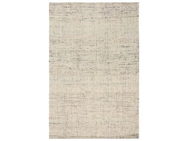 Villa by Classic Home Oslo Area Rug VCH3009120