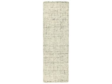 Villa by Classic Home Oslo Runner Area Rug VCH30091203