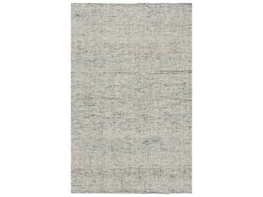 Villa by Classic Home Oslo Area Rug VCH3009121