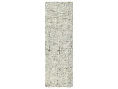 Villa by Classic Home Oslo Runner Area Rug VCH30091213