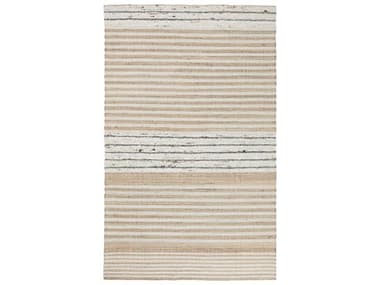 Villa by Classic Home Pago Striped Area Rug VCH3009122