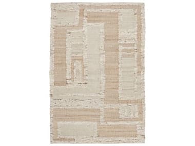 Villa by Classic Home Muda Abstract Area Rug VCH3009124