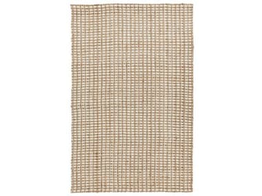 Villa by Classic Home Evora Geometric Area Rug VCH3009128