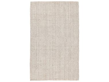 Villa by Classic Home Lisbon Area Rug VCH3009129