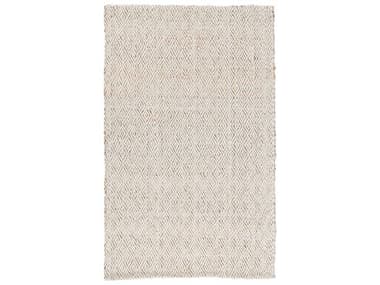 Villa by Classic Home Toma Geometric Area Rug VCH3009130