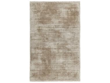 Villa by Classic Home Berlin Area Rug VCH3009136