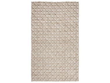 Villa by Classic Home Portola Geometric Area Rug VCH3009141