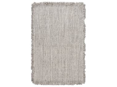 Villa by Classic Home Bradbury Area Rug VCH3009143