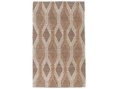 Villa by Classic Home Sylmar Moroccan Area Rug VCH3009150