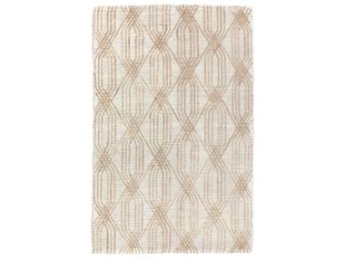 Villa by Classic Home Tustin Geometric Area Rug VCH3009151