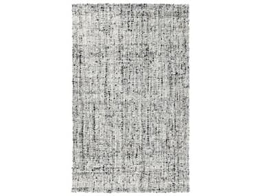 Villa by Classic Home Lynwood Area Rug VCH3009153