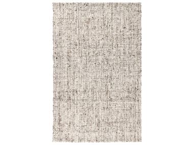 Villa by Classic Home Lynwood Area Rug VCH3009154