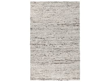 Villa by Classic Home Loomis Area Rug VCH3009155