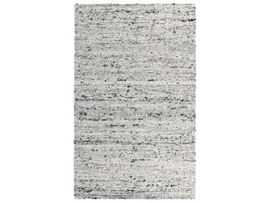 Villa by Classic Home Loomis Area Rug VCH3009156