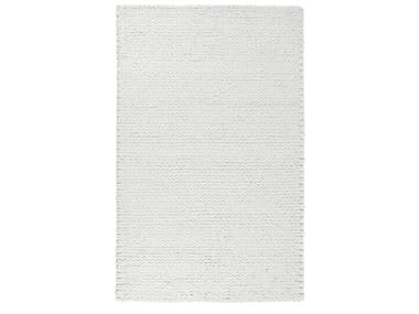 Villa by Classic Home Oxnard Area Rug VCH3009157