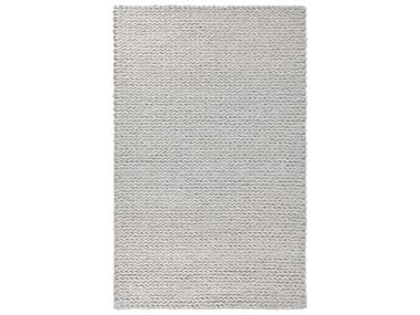 Villa by Classic Home Oxnard Area Rug VCH3009158