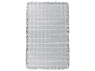 Villa by Classic Home Bradbury Geometric Area Rug VCH3009159