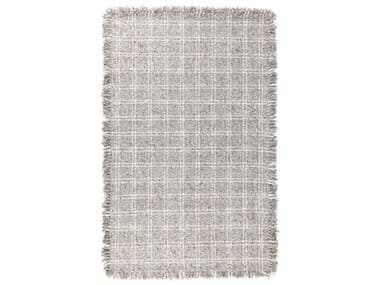 Villa by Classic Home Bradbury Geometric Area Rug VCH3009160