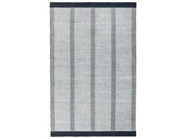 Villa by Classic Home Kochi Striped Area Rug VCH3009161