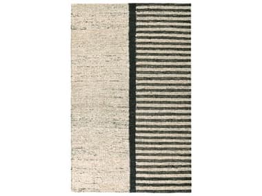 Villa by Classic Home Kofu Geometric Area Rug VCH3009163