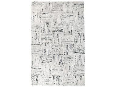 Villa by Classic Home Sosa Abstract Area Rug VCH3009164