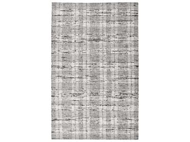 Villa by Classic Home Perth Striped Area Rug VCH3009165