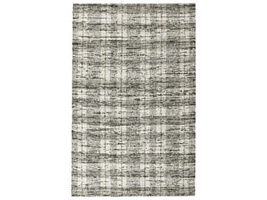 Villa by Classic Home Perth Striped Area Rug VCH3009167