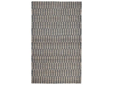 Villa by Classic Home Monterey Striped Area Rug VCH3009173