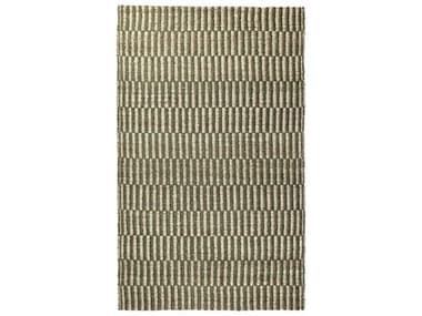 Villa by Classic Home Monterey Striped Area Rug VCH3009174