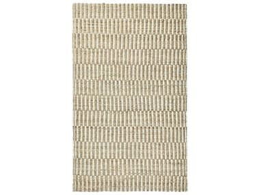 Villa by Classic Home Monterey Striped Area Rug VCH3009175