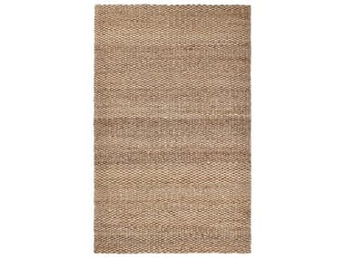 Villa by Classic Home Santa Area Rug VCH3009176