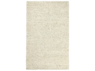 Villa by Classic Home Santa Area Rug VCH3009177