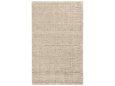 Villa by Classic Home Huntington Geometric Area Rug VCH3009179