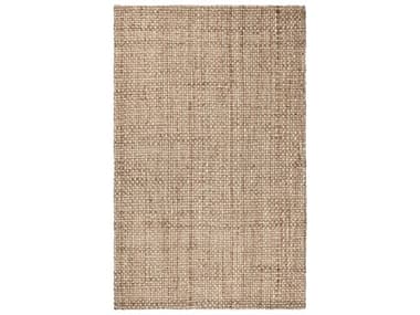 Villa by Classic Home Panama Area Rug VCH3009180