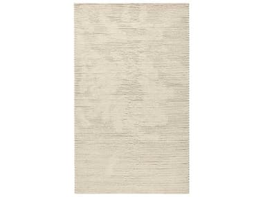 Villa by Classic Home Dawson Area Rug VCH3009184