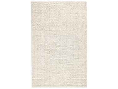 Villa by Classic Home Panama Area Rug VCH30091854